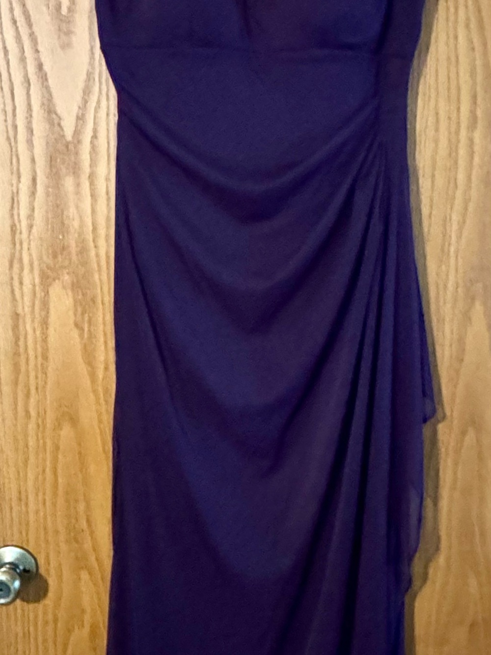 Xscape Formal Dress